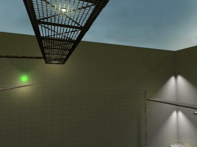 dm_killbox_big_v2 thumb 81