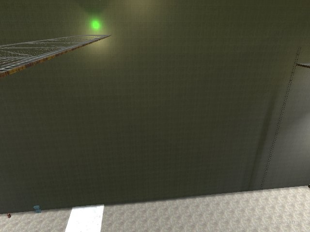dm_killbox_big_v2 thumb 31