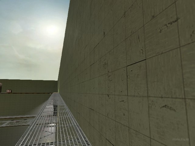 dm_killbox_big_v2 thumb 42
