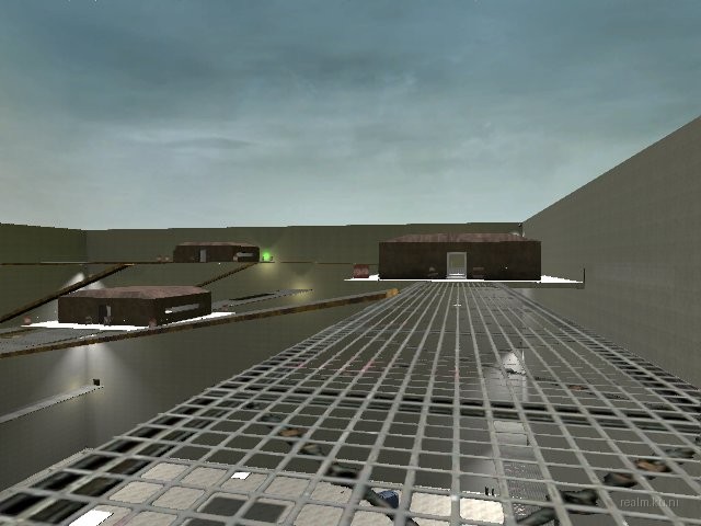 dm_killbox_big_v2 thumb 6