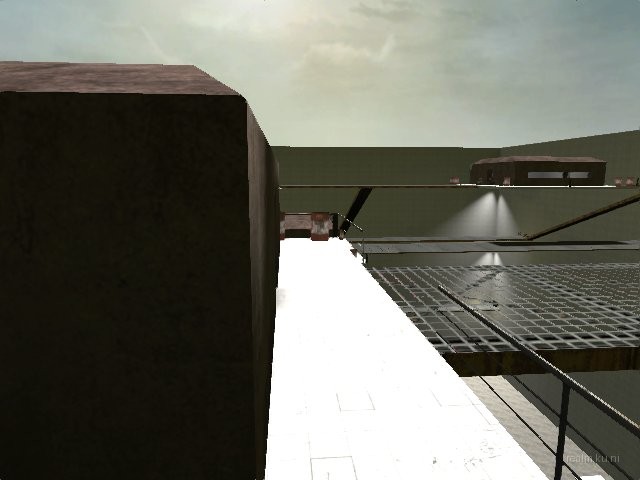 dm_killbox_big_v2 thumb 90