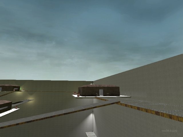 dm_killbox_big_v2 thumb 57