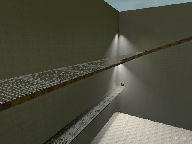 dm_killbox_big_v2 thumb 82
