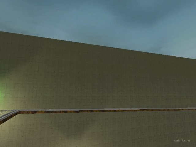 dm_killbox_big_v2 thumb 46