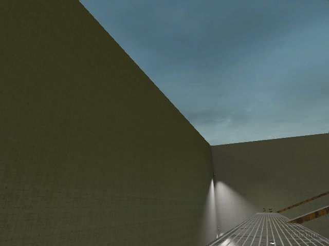 dm_killbox_big_v2 thumb 73