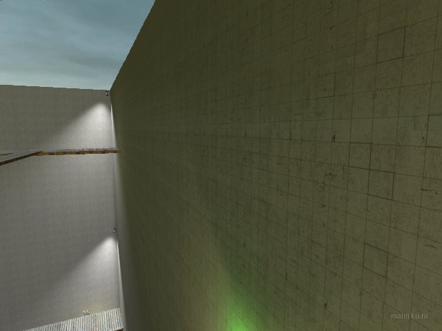 dm_killbox_big_v2 thumb 60