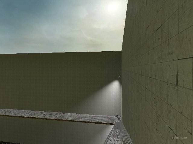 dm_killbox_big_v2 thumb 53