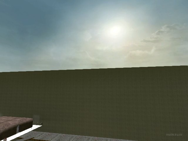 dm_killbox_big_v2 thumb 93