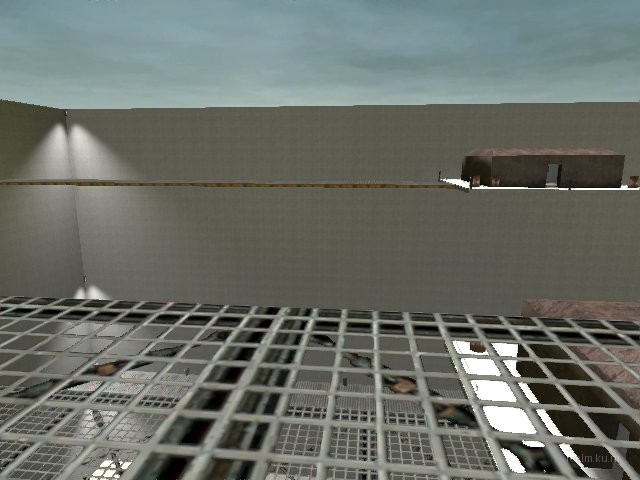 dm_killbox_big_v2 thumb 71