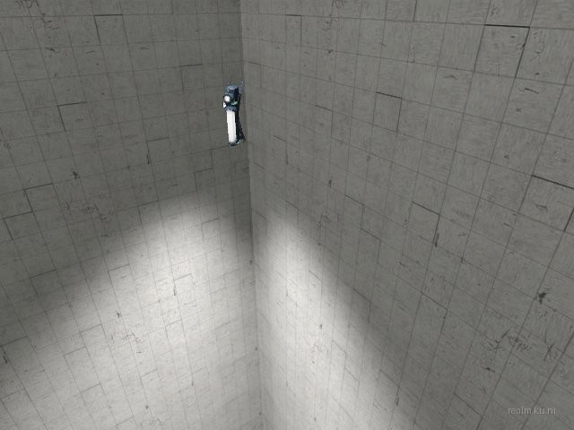 dm_killbox_big_v2 thumb 3