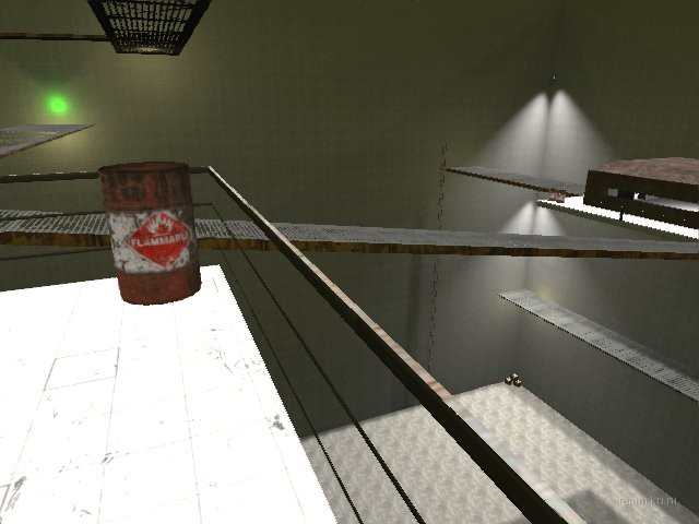 dm_killbox_big_v2 thumb 66