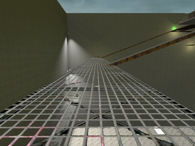 dm_killbox_big_v2 thumb 89