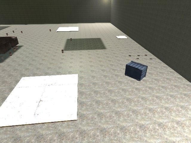dm_killbox_big_v2 thumb 64