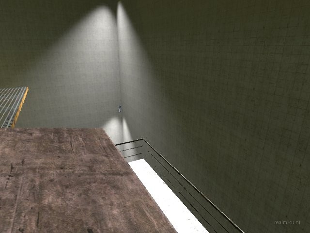 dm_killbox_big_v2 thumb 25
