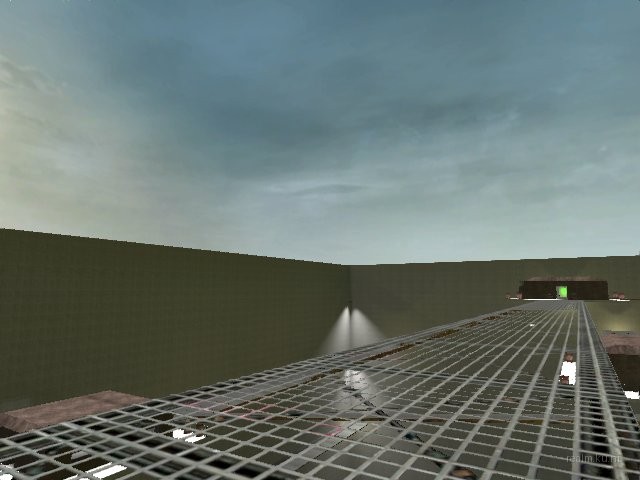 dm_killbox_big_v2 thumb 39