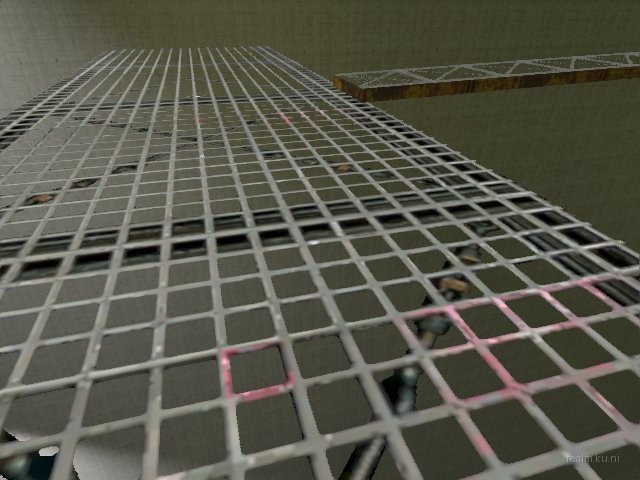 dm_killbox_big_v2 thumb 58