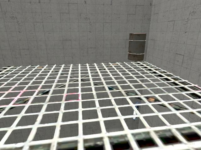 dm_killbox_big_v2 thumb 33