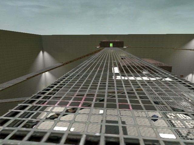 dm_killbox_big_v2 thumb 67