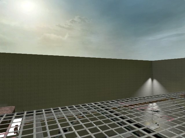 dm_killbox_big_v2 thumb 41