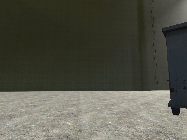 dm_killbox_big_v2 thumb 51