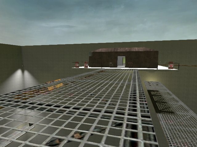 dm_killbox_big_v2 thumb 102