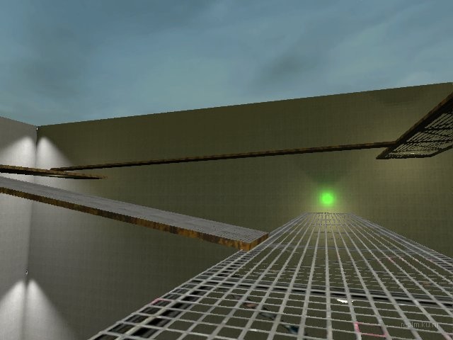 dm_killbox_big_v2 thumb 95