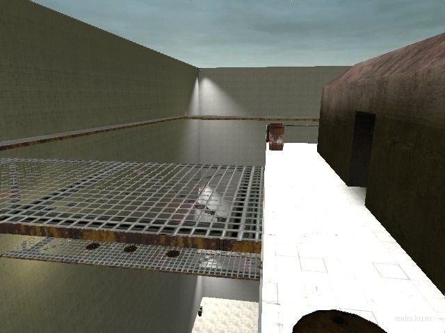 dm_killbox_big_v2 thumb 76