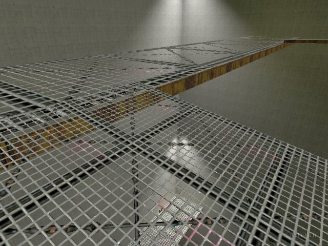 dm_killbox_big_v2 thumb 11