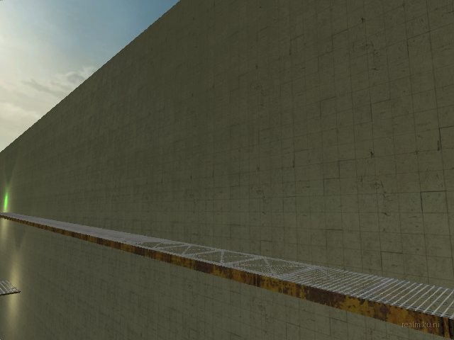 dm_killbox_big_v2 thumb 35