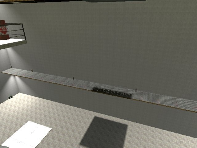 dm_killbox_big_v2 thumb 62