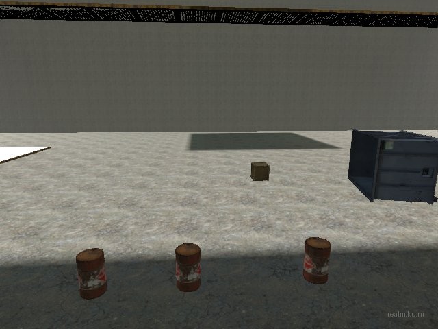 dm_killbox_big_v2 thumb 83