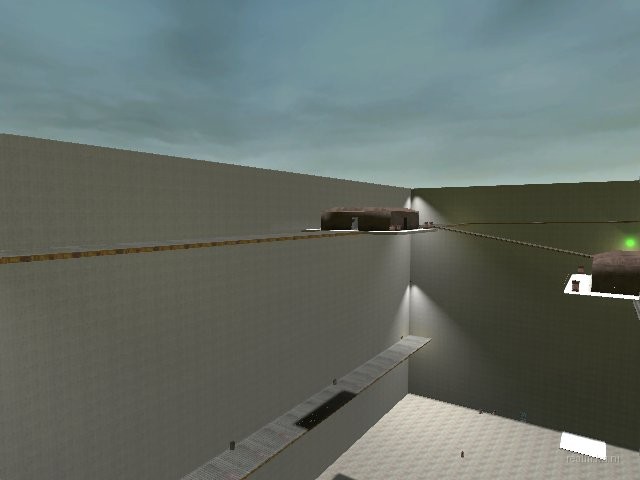 dm_killbox_big_v2 thumb 21