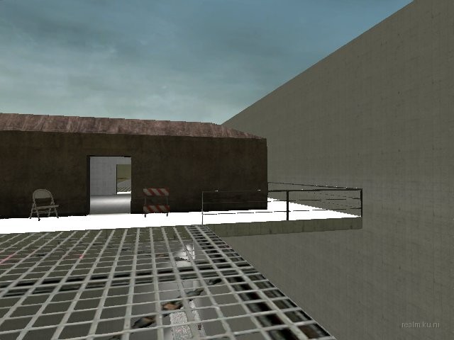 dm_killbox_big_v2 thumb 29