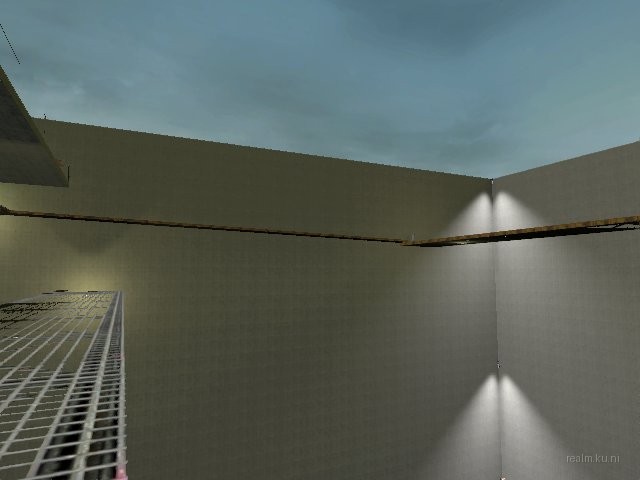 dm_killbox_big_v2 thumb 97