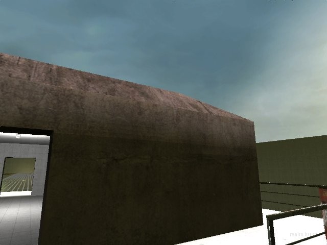 dm_killbox_big_v2 thumb 101