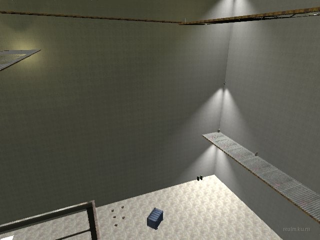 dm_killbox_big_v2 thumb 72