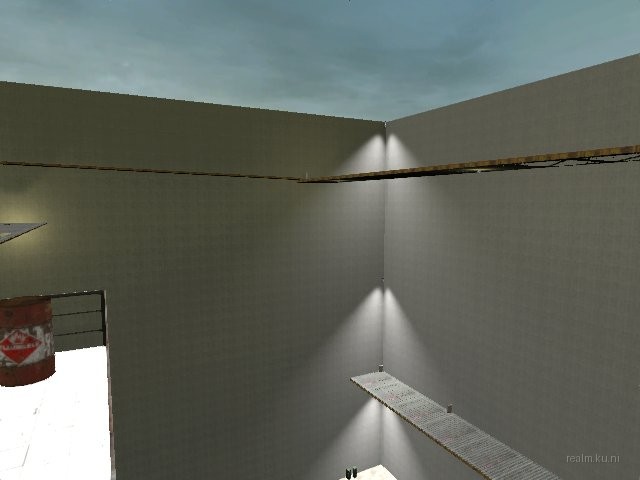 dm_killbox_big_v2 thumb 59