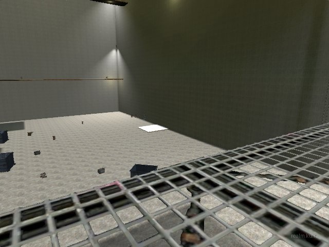 dm_killbox_big_v2 thumb 44