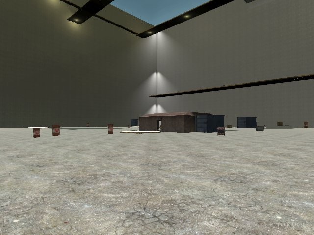 dm_killbox_big_v2 thumb 47