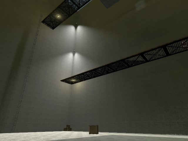 dm_killbox_big_v2 thumb 20