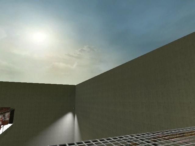 dm_killbox_big_v2 thumb 9