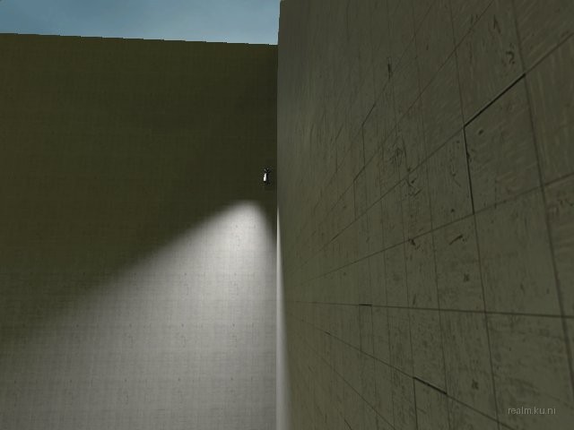 dm_killbox_big_v2 thumb 15
