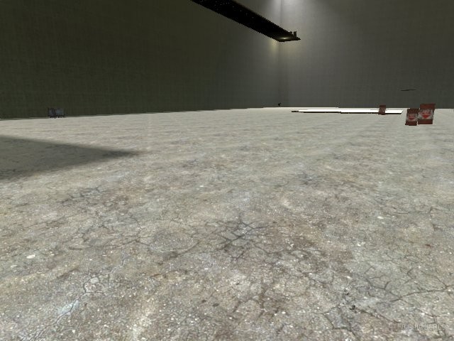 dm_killbox_big_v2 thumb 56