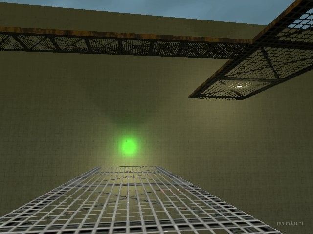 dm_killbox_big_v2 thumb 24