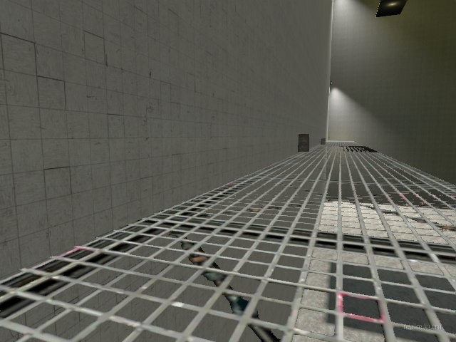 dm_killbox_big_v2 thumb 54