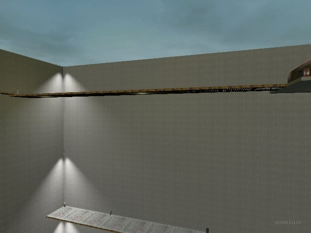 dm_killbox_big_v2 thumb 94