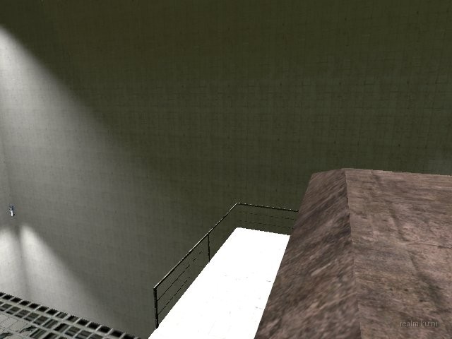 dm_killbox_big_v2 thumb 19