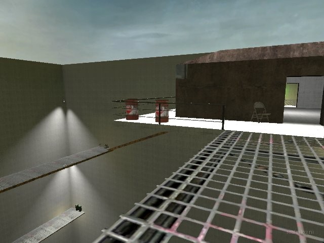dm_killbox_big_v2 thumb 14