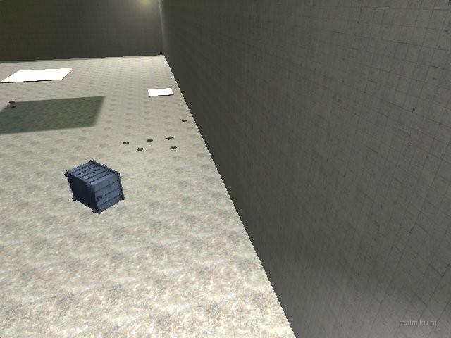 dm_killbox_big_v2 thumb 85