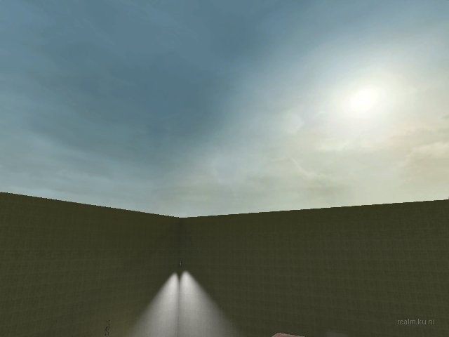 dm_killbox_big_v2 thumb 88